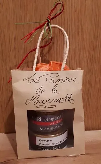 67ea73b3ae745_images_medium