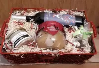 67ea73c05a488_images_medium