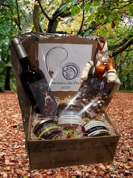 67ea73dd36685_images_medium