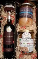 67ea73eac4e3f_images_medium