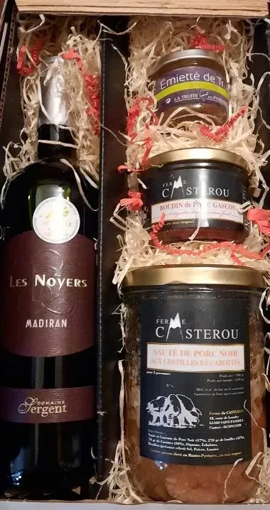 67ea73f96dd19_images_medium