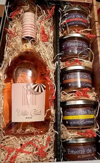 67ea74195d50d_images_medium