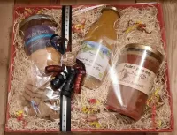 67ea7429e2eac_images_medium