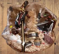 67ea7437a011b_images_medium