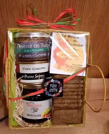 67ea7446664f7_images_medium