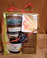 67ea7446664f7_images_medium