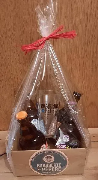 67ea745376968_images_medium