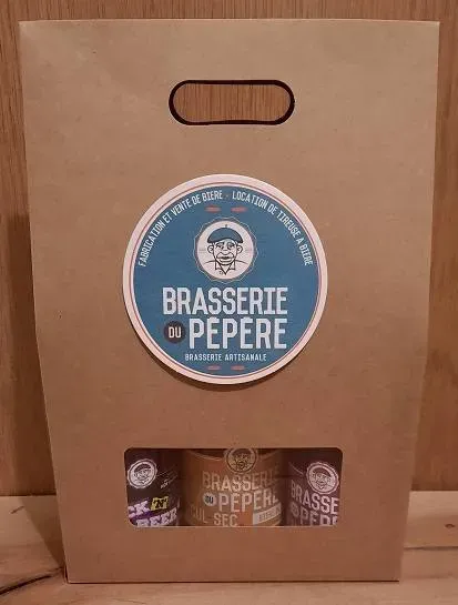 67ea745e49041_images_medium