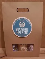 67ea745e49041_images_medium