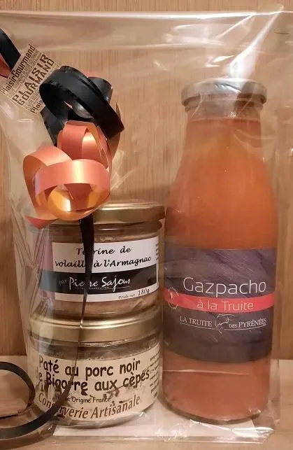 67ea7473c81e7_images_medium