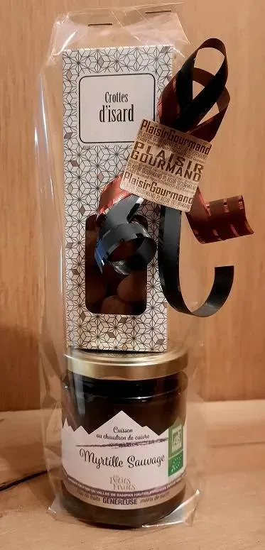 67ea74817bee8_images_medium