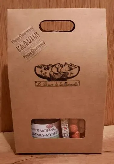 67ea748fc1c76_images_medium