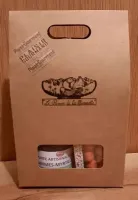 67ea748fc1c76_images_medium