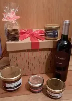 67ea749cafbe7_images_medium