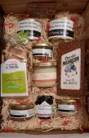 67ea74ac20ba3_images_medium