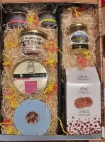 67ea74bbcb5f3_images_medium