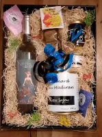 67ea74ceaec89_images_medium