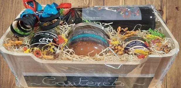 67ea74efada4d_images_medium