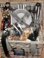 67ea74ffbb3b9_images_medium