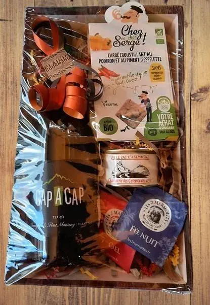 67ea750fdd500_images_medium