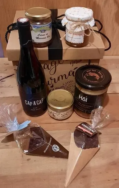 67ea75256fc96_images_medium