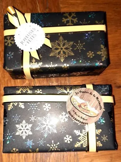 67ea753425dd1_images_medium