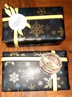 67ea753425dd1_images_medium