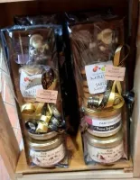 67ea75445f665_images_medium