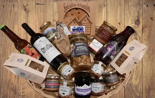 67ea7554bfe61_images_medium