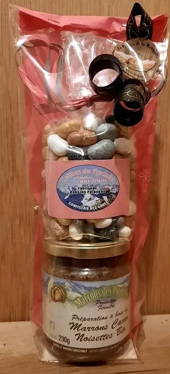 67ea7572531b1_images_medium