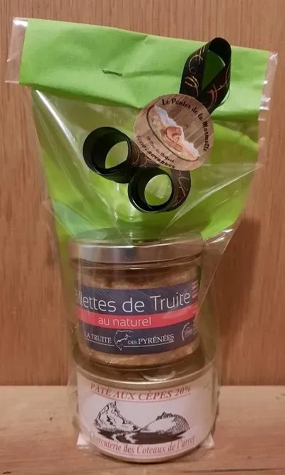 67ea7582a4453_images_medium