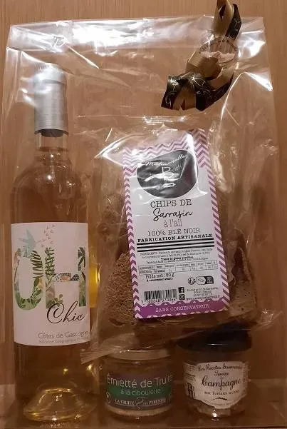 67ea75970f3ee_images_medium