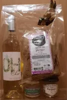 67ea75970f3ee_images_medium