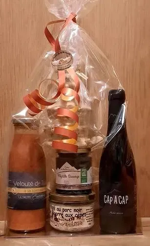 67ea75b8eeaf6_images_medium