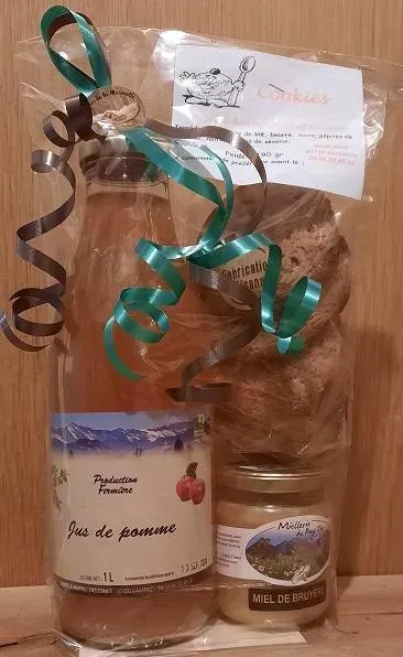 67ea75c8f3d81_images_medium