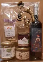 67ea75d79551b_images_medium