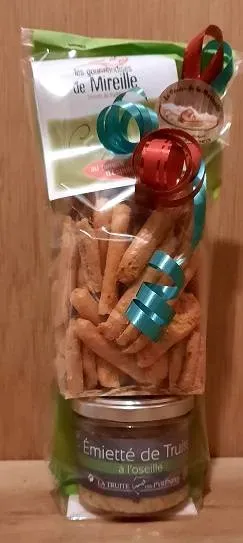 67ea75e79fb0f_images_medium