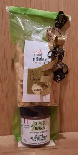 67ea75f8cf5a2_images_medium