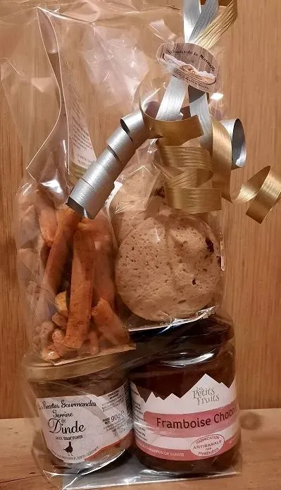 67ea76086a3ac_images_medium