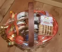 67ea76272612e_images_medium