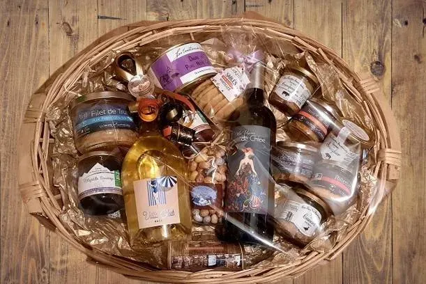 67ea763627051_images_medium