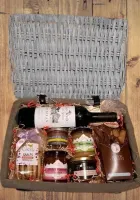 67ea765345219_images_medium