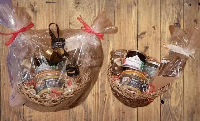 67ea766318dbc_images_medium