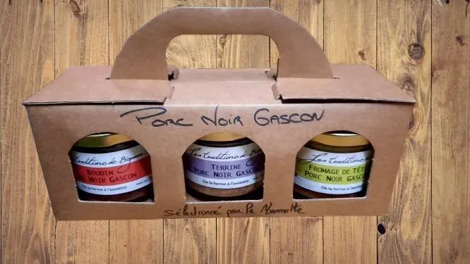 67ea7672e790e_images_medium