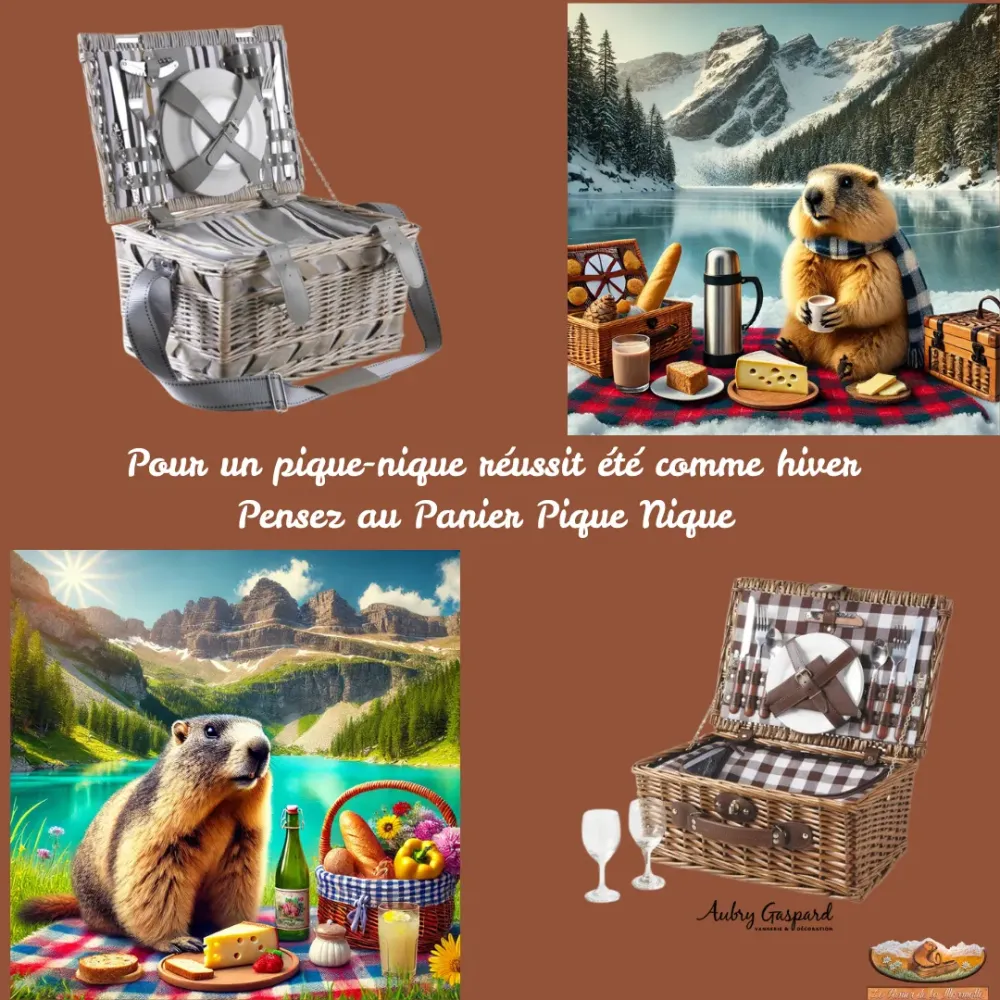 Gray Vintage Photo Collage Photography Instagram Post (1)