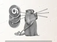 649085c06caf2_images_medium