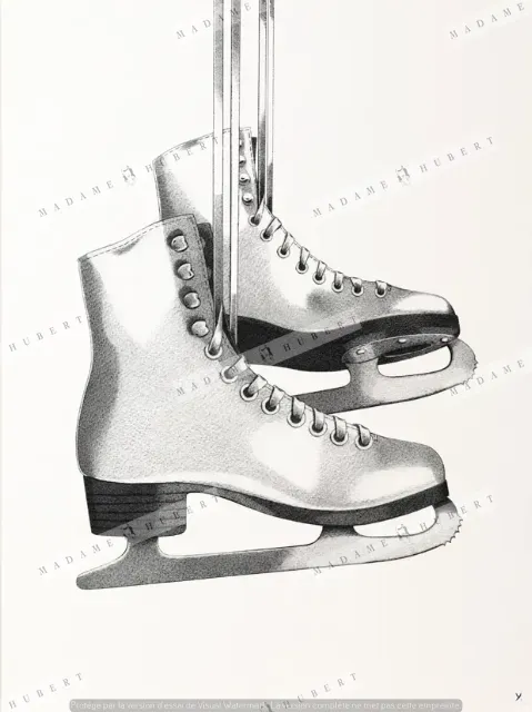 649085d9e64ae_images_medium