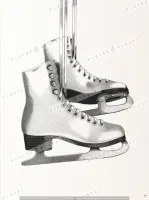 649085d9e64ae_images_medium