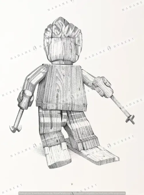 649085e7e06c1_images_medium