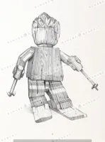 649085e7e06c1_images_medium